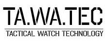 Logo Tawatec