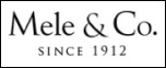 Logo Mele & Co.